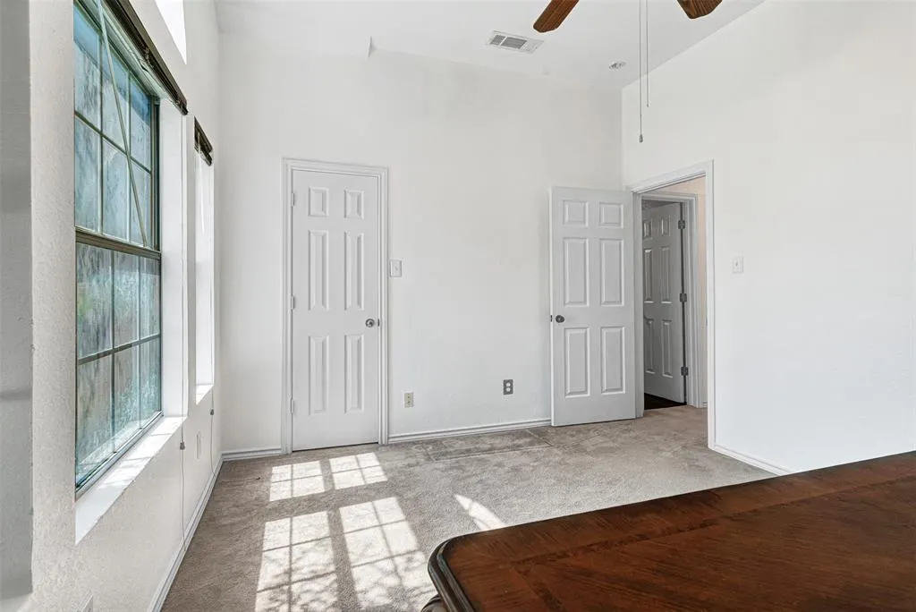 7303 Woodhome Drive