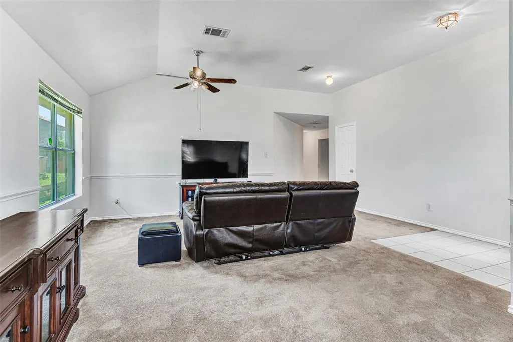 7303 Woodhome Drive