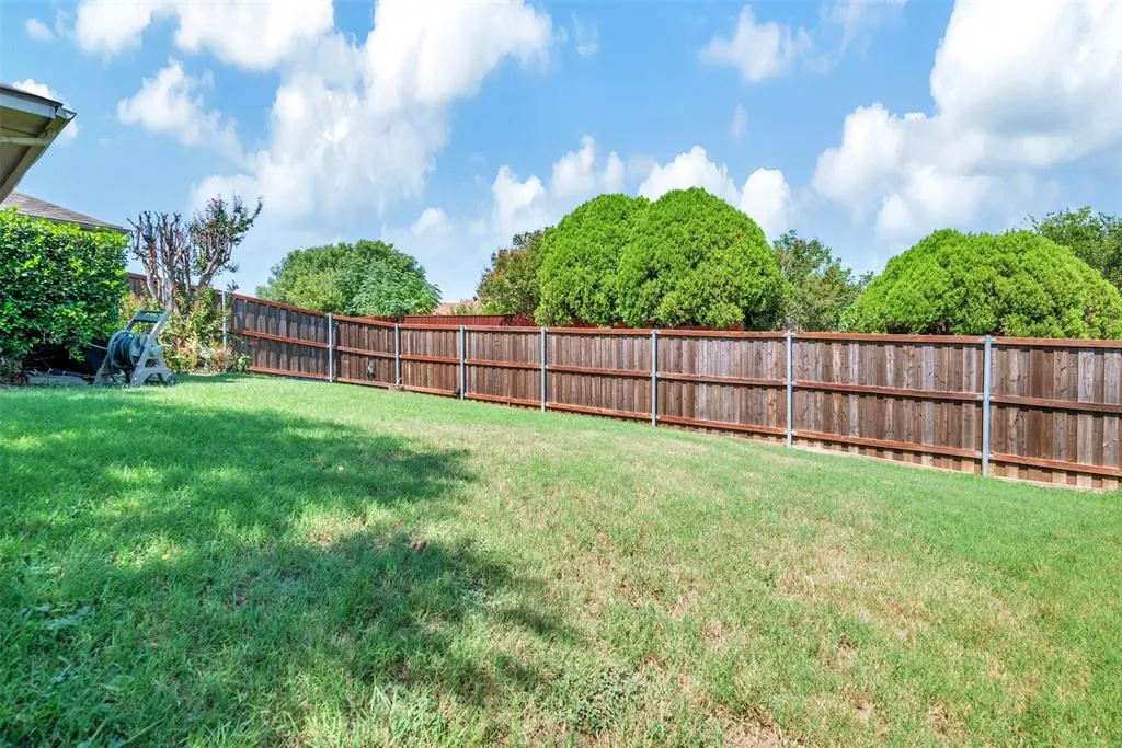 7303 Woodhome Drive