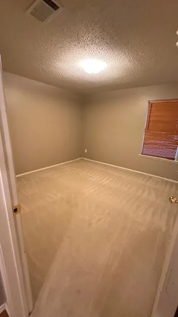 913 Austin Lane