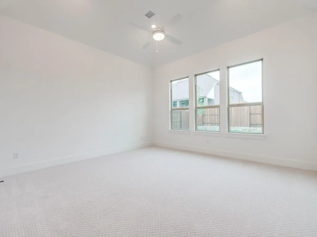 1540 Fairmont Drive