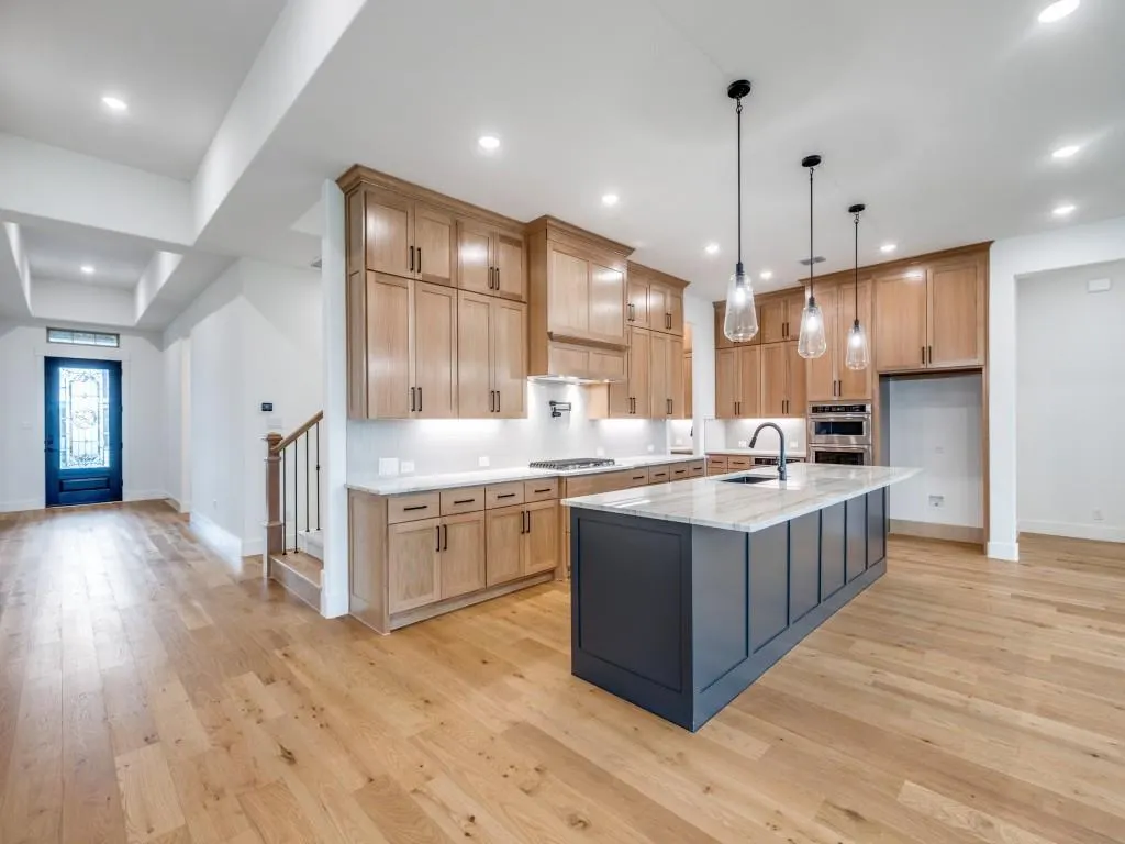 1540 Fairmont Drive