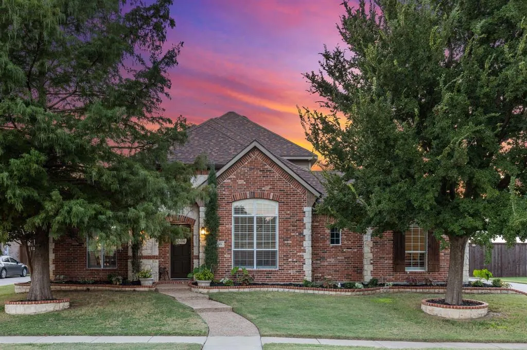 410 Willowview Drive