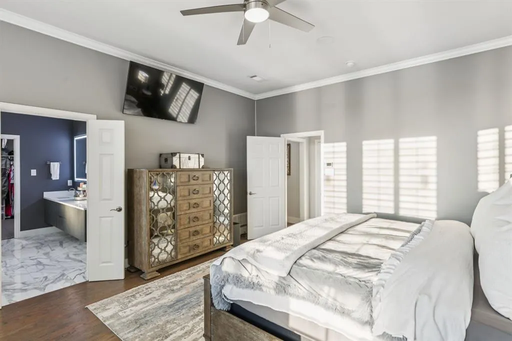 410 Willowview Drive