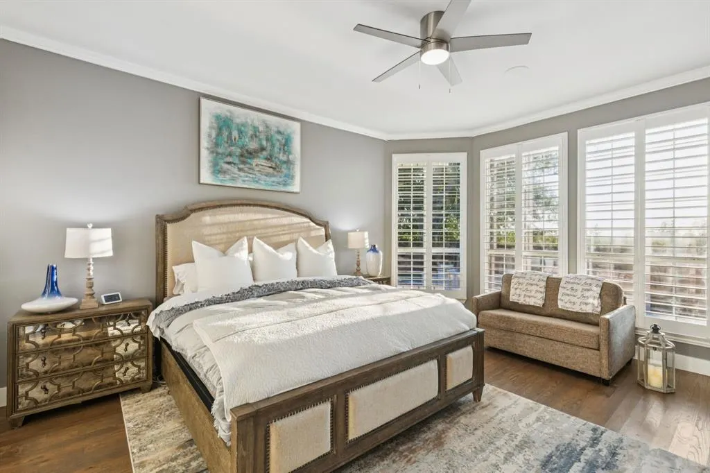 410 Willowview Drive
