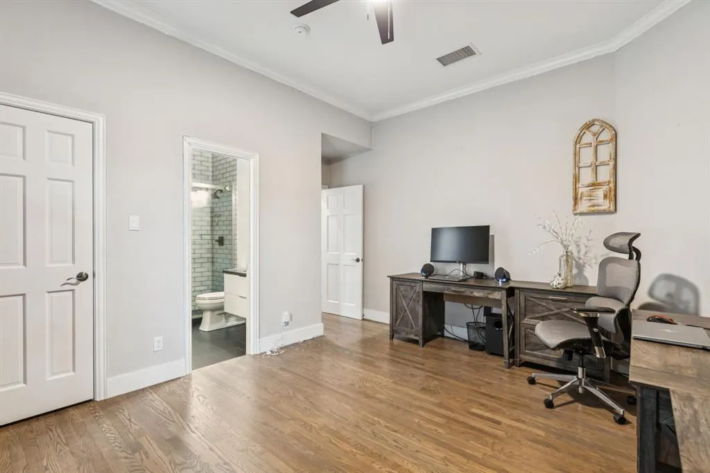 410 Willowview Drive