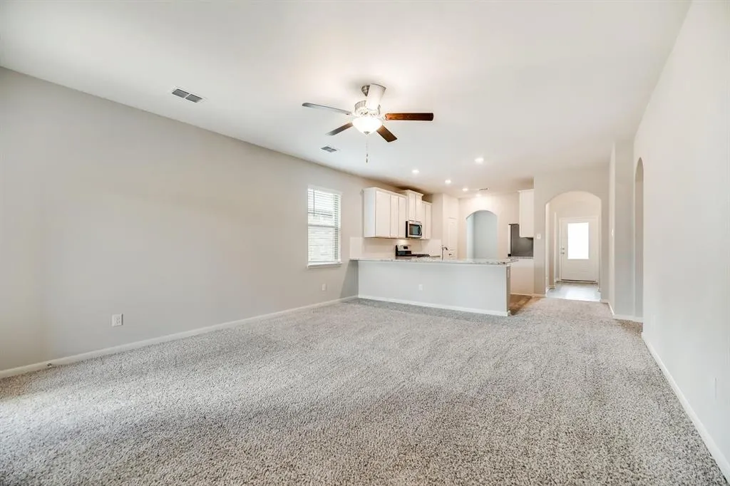 2020 Yarbrough Drive