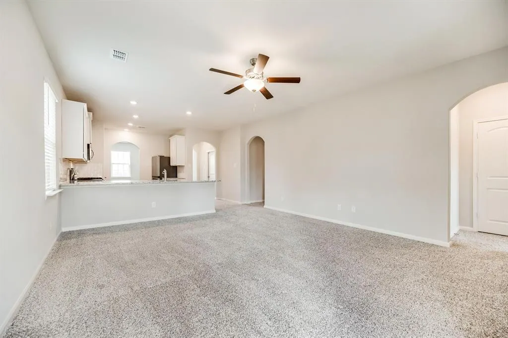 2020 Yarbrough Drive