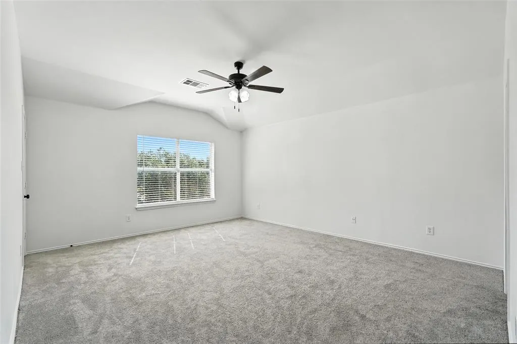 2201 Spruce Circle