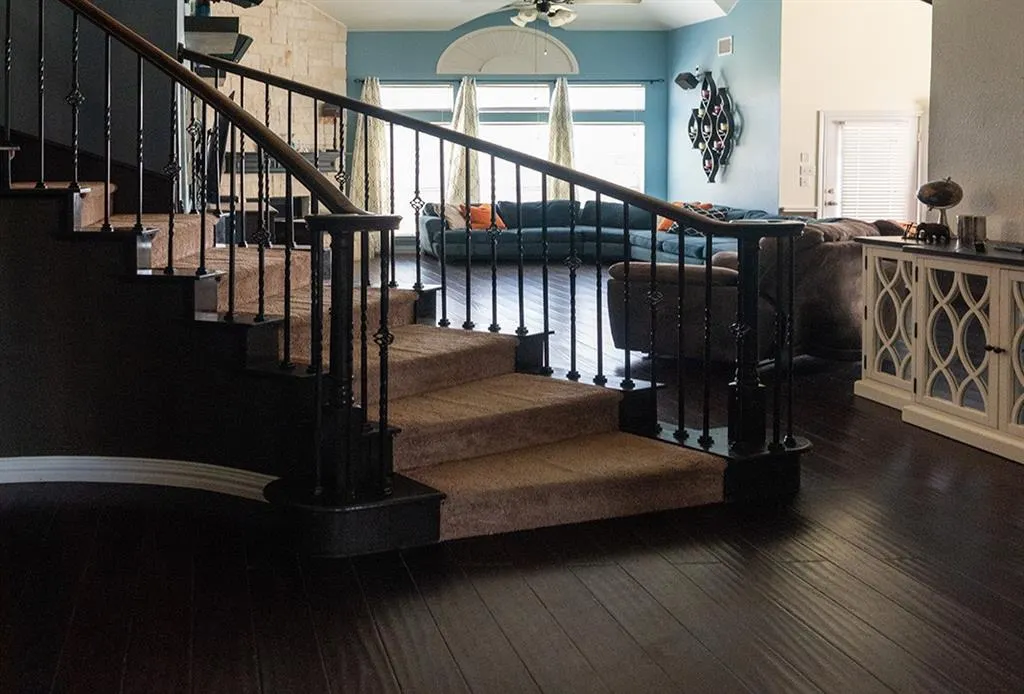 317 Trakehner Trail