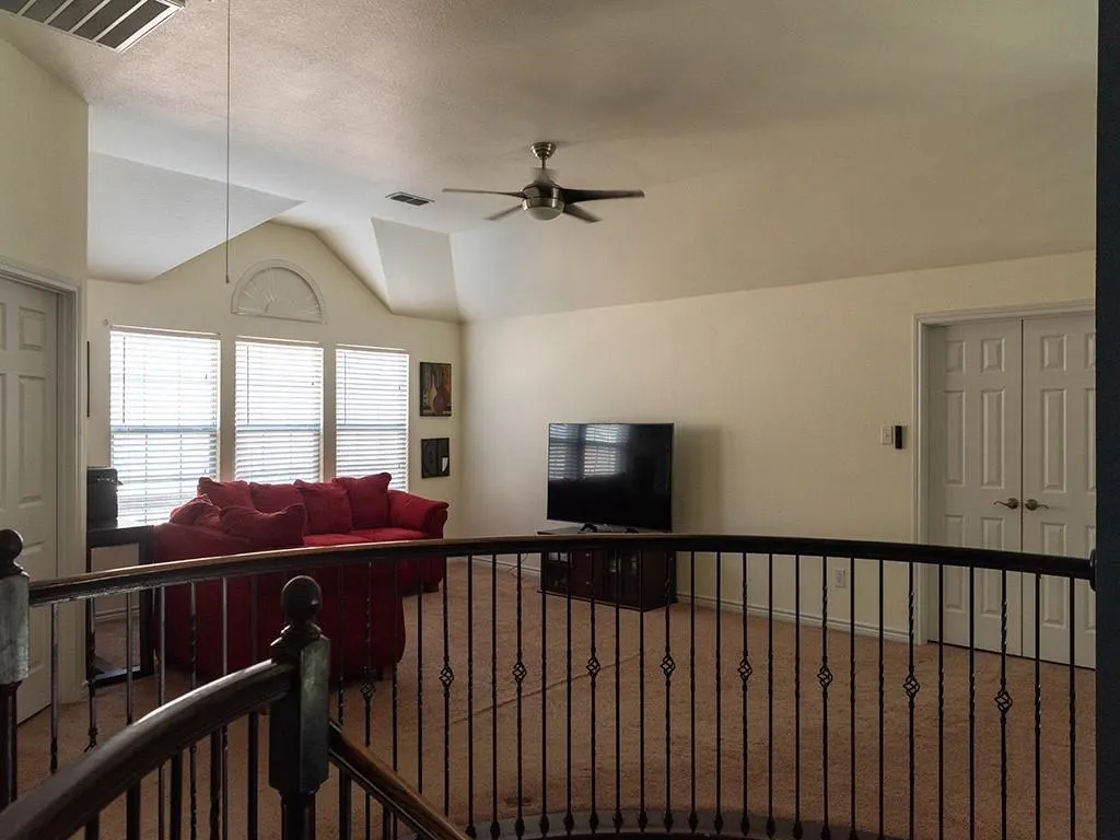 317 Trakehner Trail