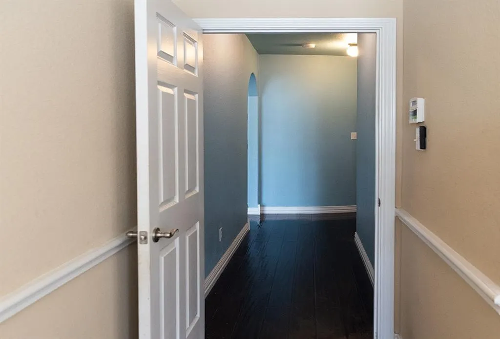 317 Trakehner Trail