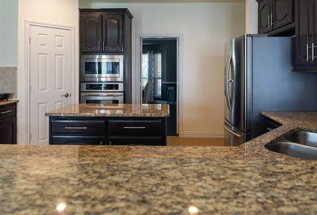 317 Trakehner Trail