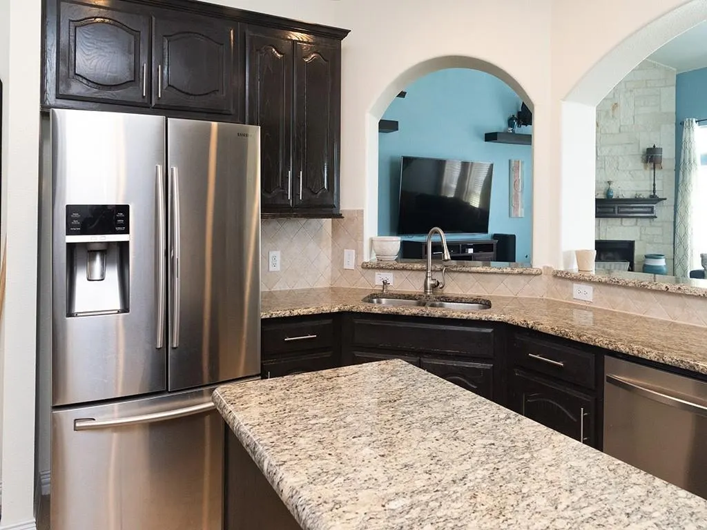 317 Trakehner Trail