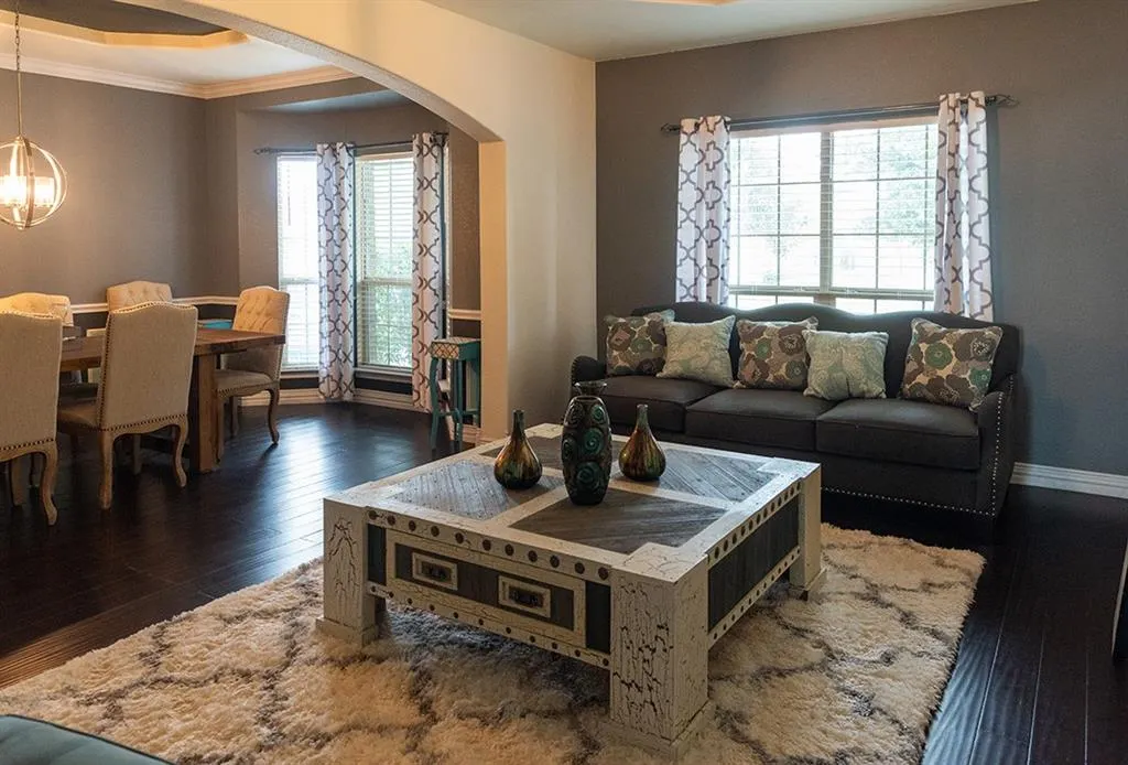 317 Trakehner Trail