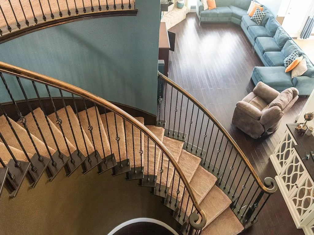 317 Trakehner Trail