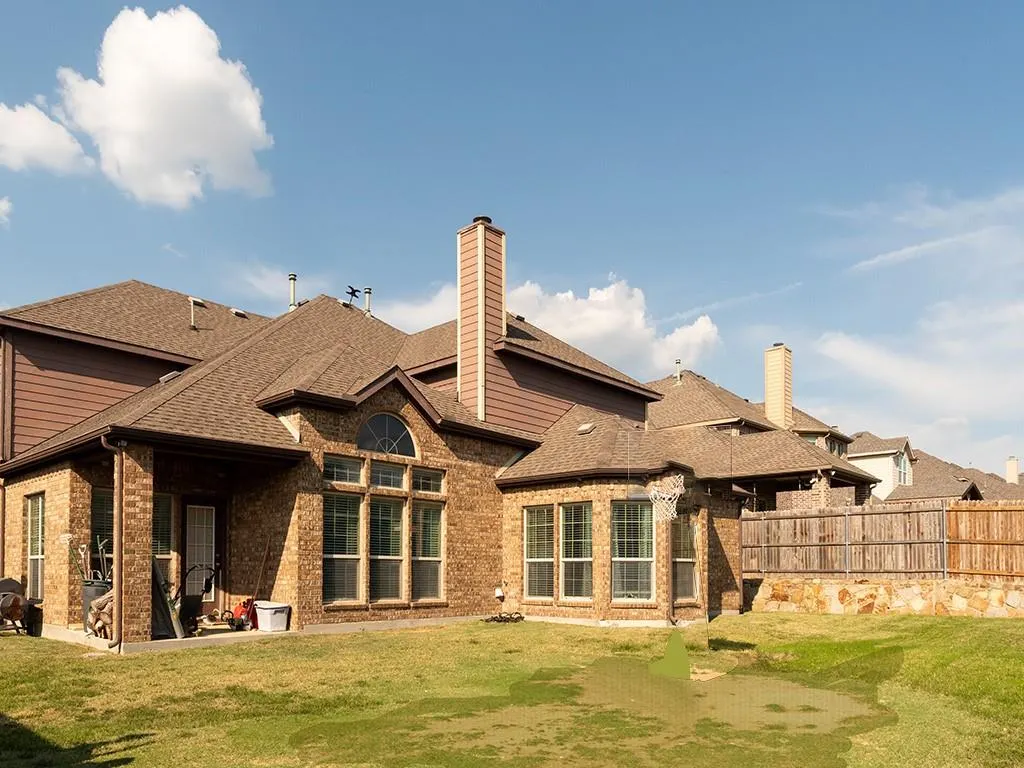 317 Trakehner Trail