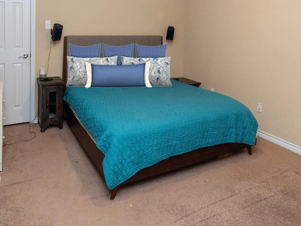 317 Trakehner Trail