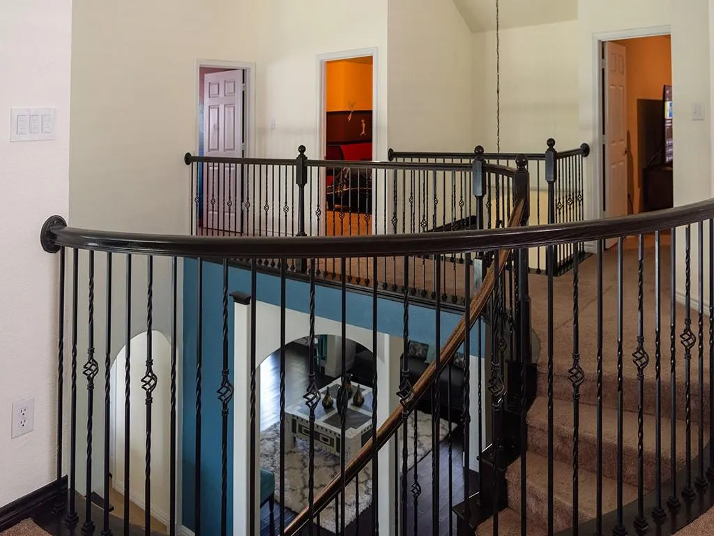 317 Trakehner Trail