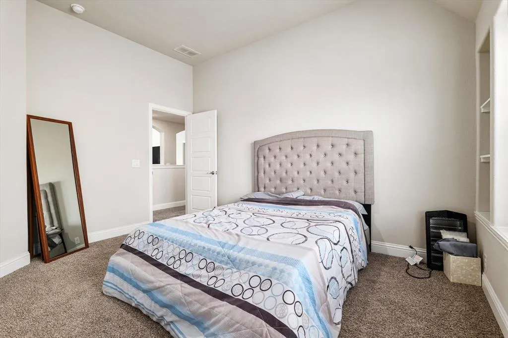 508 Princeton