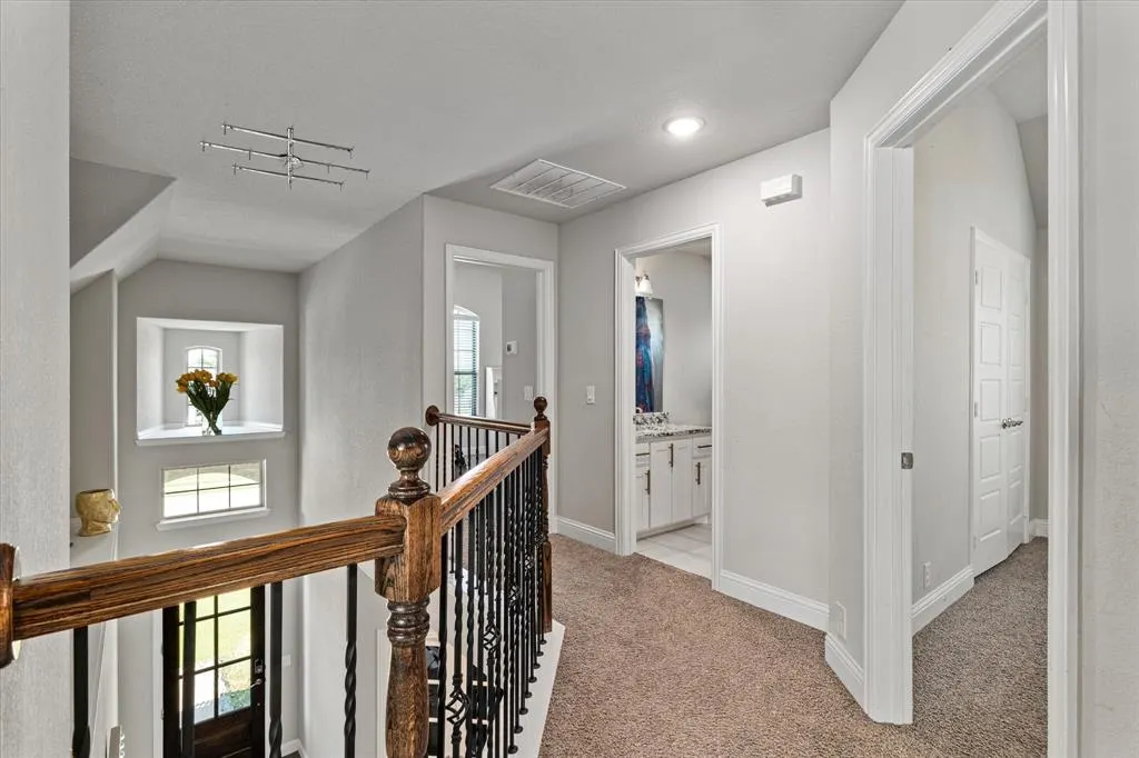 508 Princeton