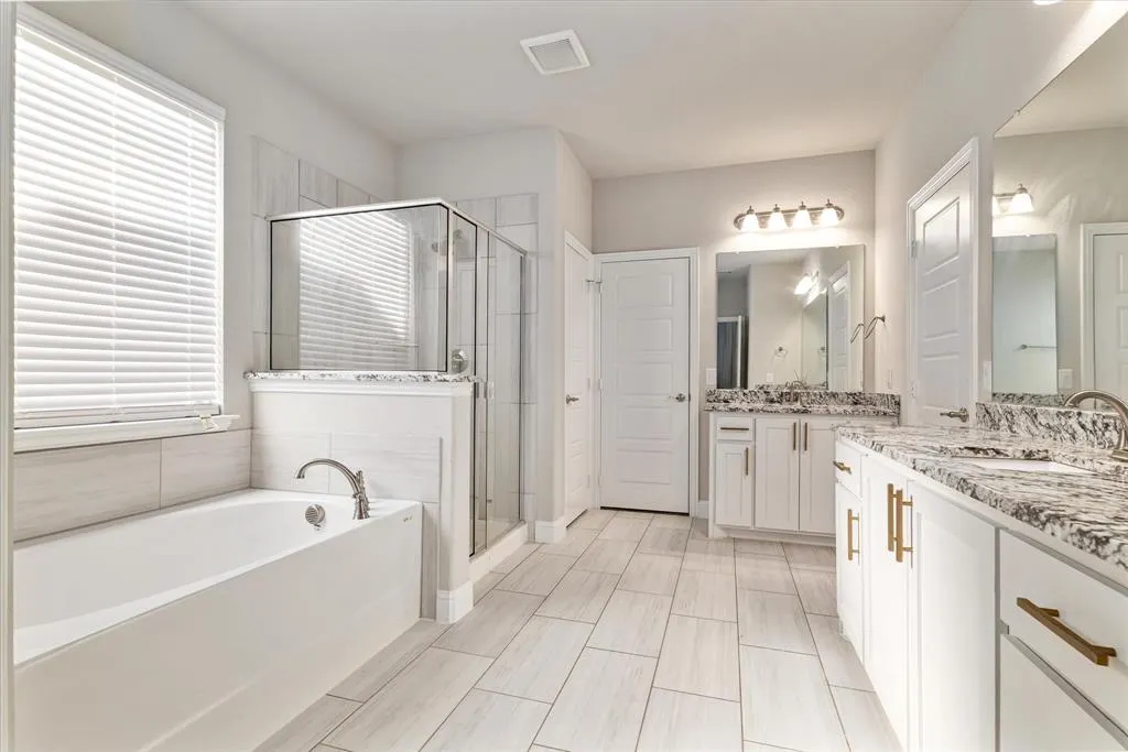 508 Princeton