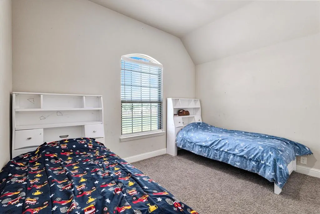 508 Princeton