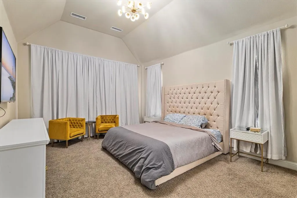 508 Princeton