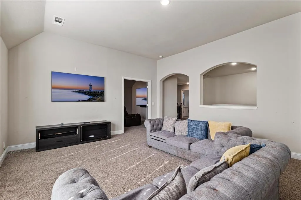 508 Princeton