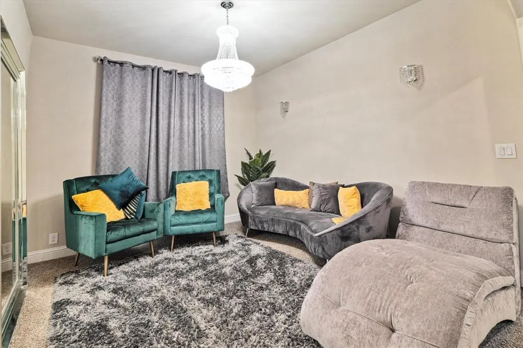 508 Princeton