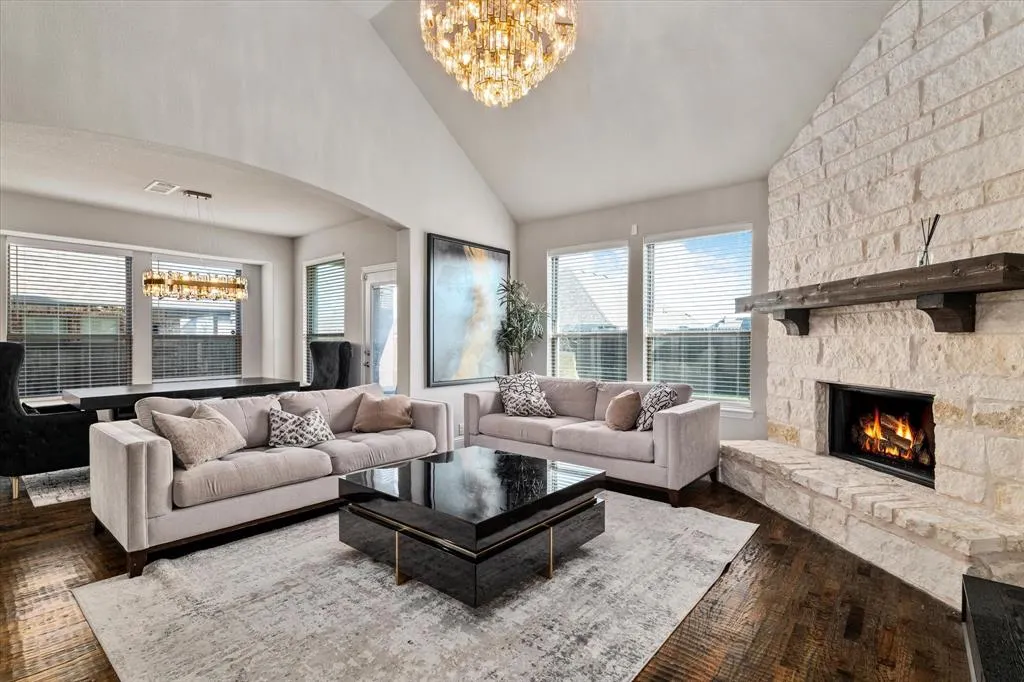 508 Princeton