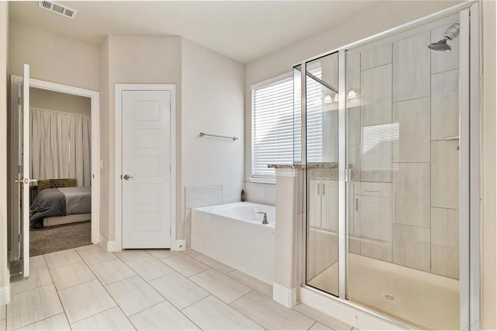 508 Princeton