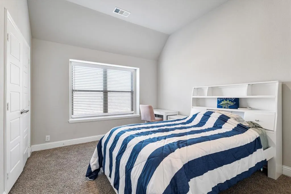 508 Princeton
