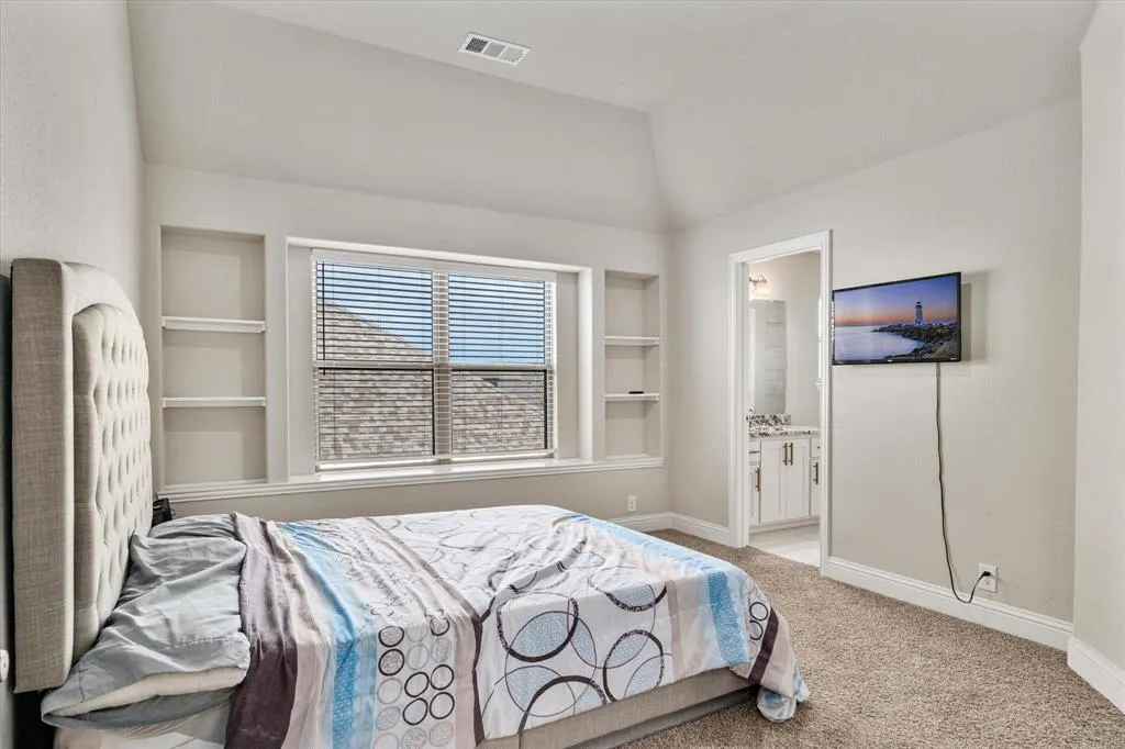 508 Princeton