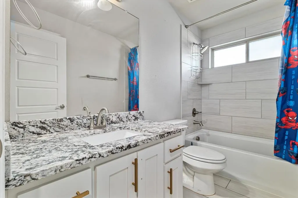 508 Princeton