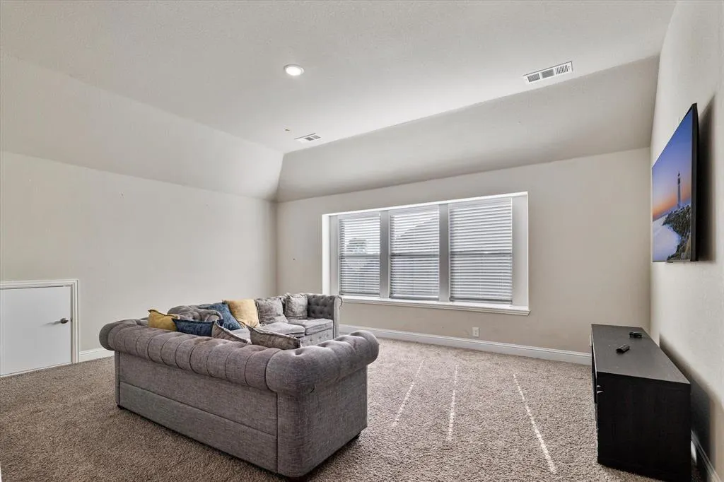 508 Princeton