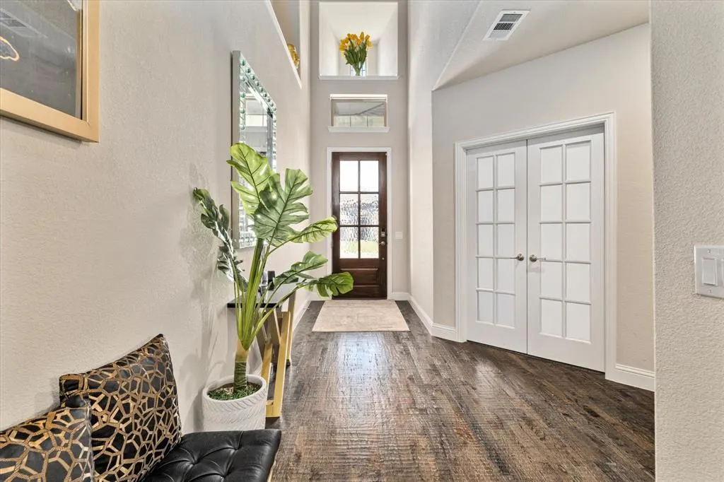 508 Princeton