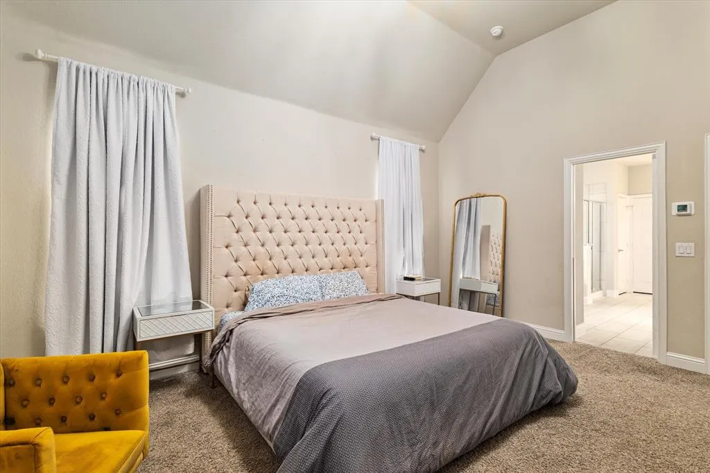 508 Princeton