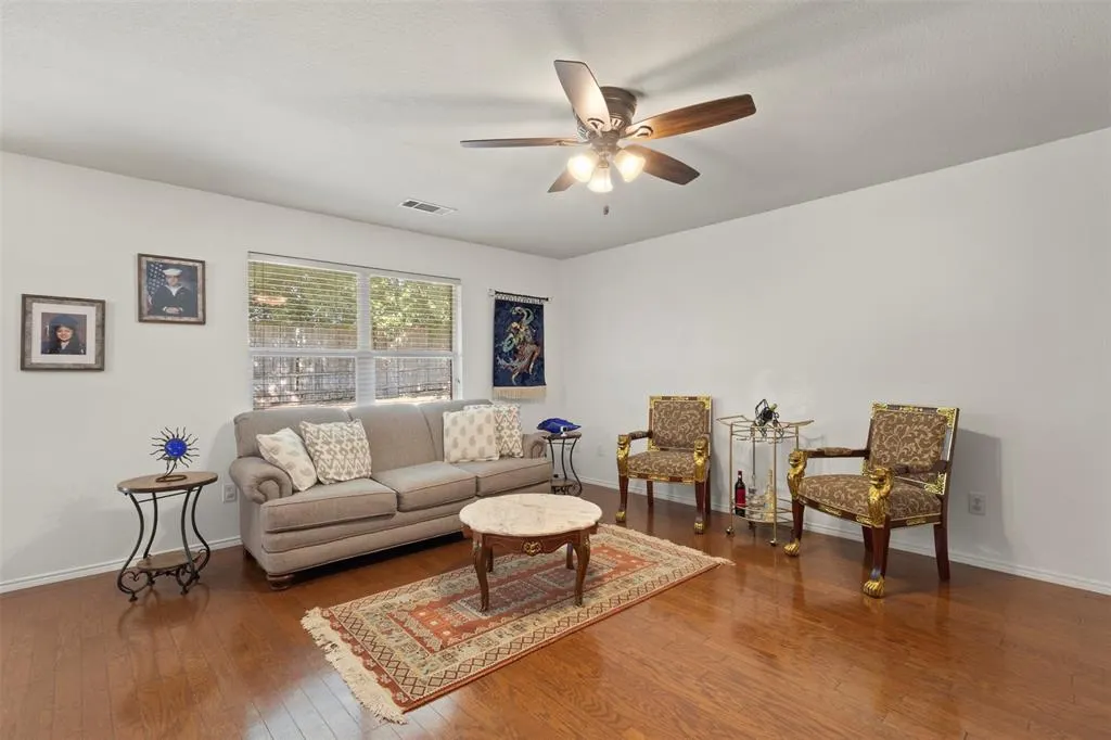 267 Salmon Lake Drive