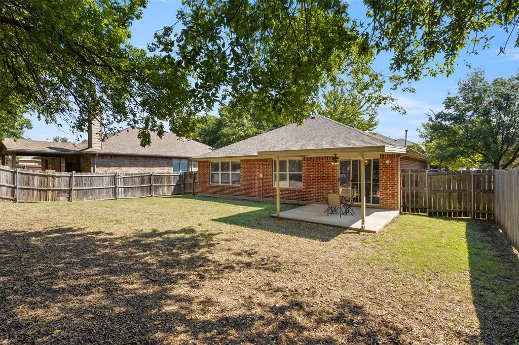 267 Salmon Lake Drive