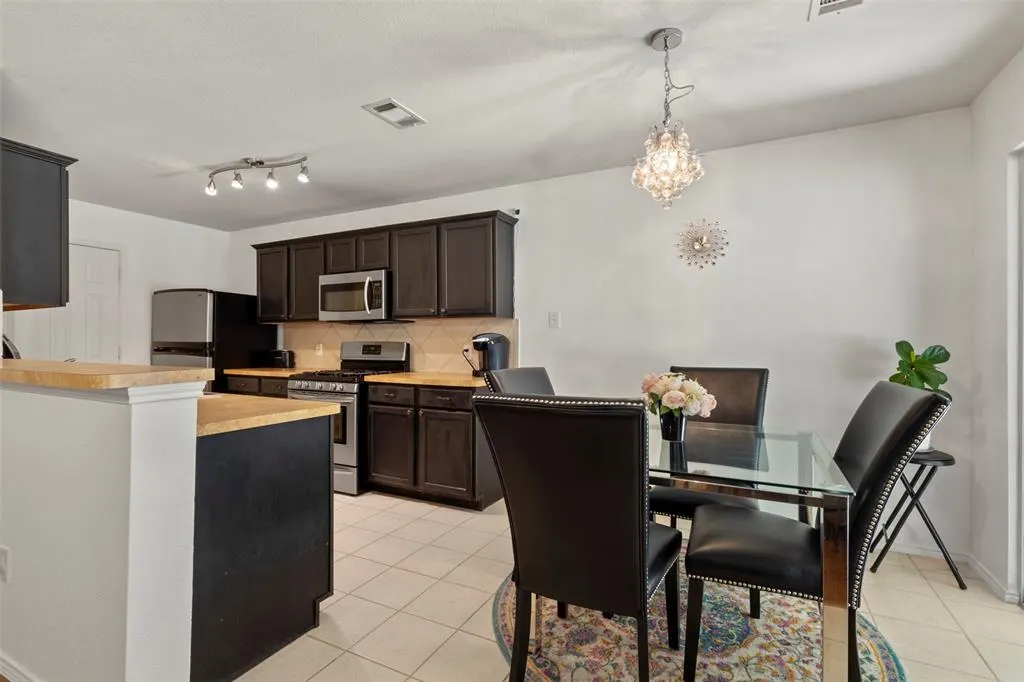 267 Salmon Lake Drive