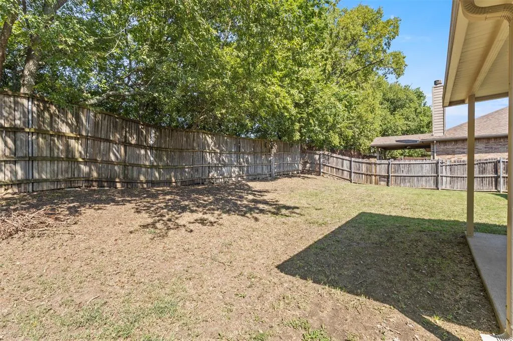 267 Salmon Lake Drive