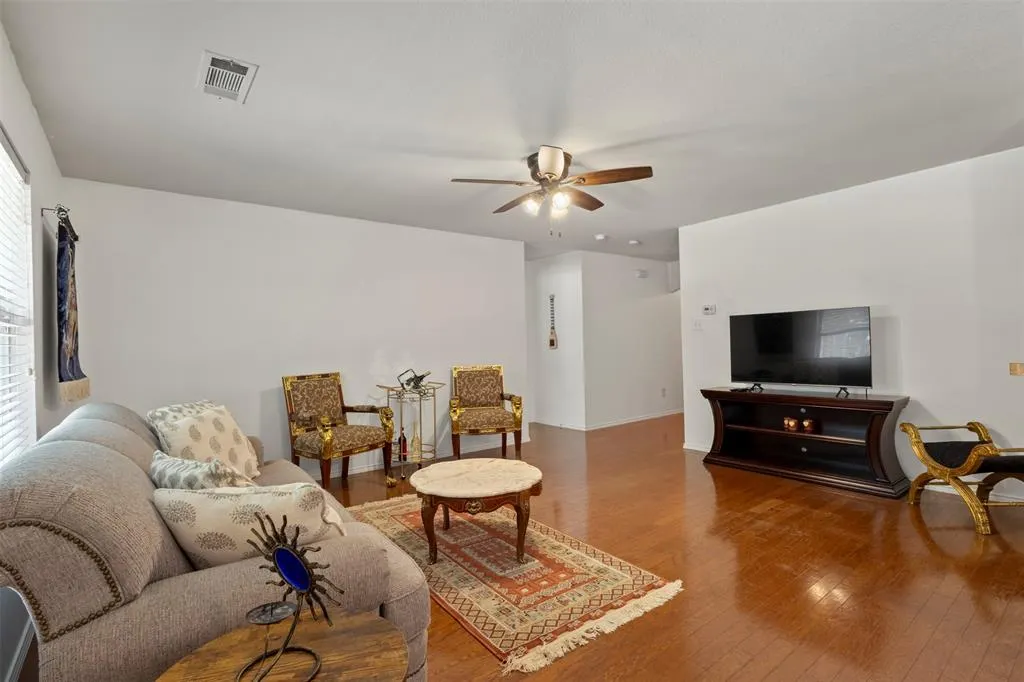 267 Salmon Lake Drive