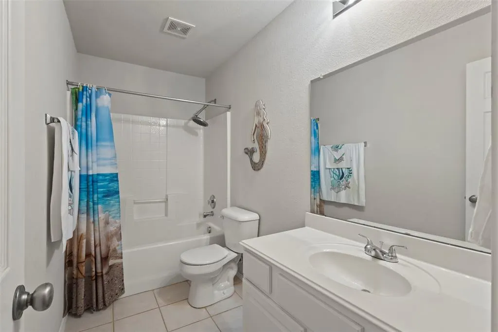 267 Salmon Lake Drive