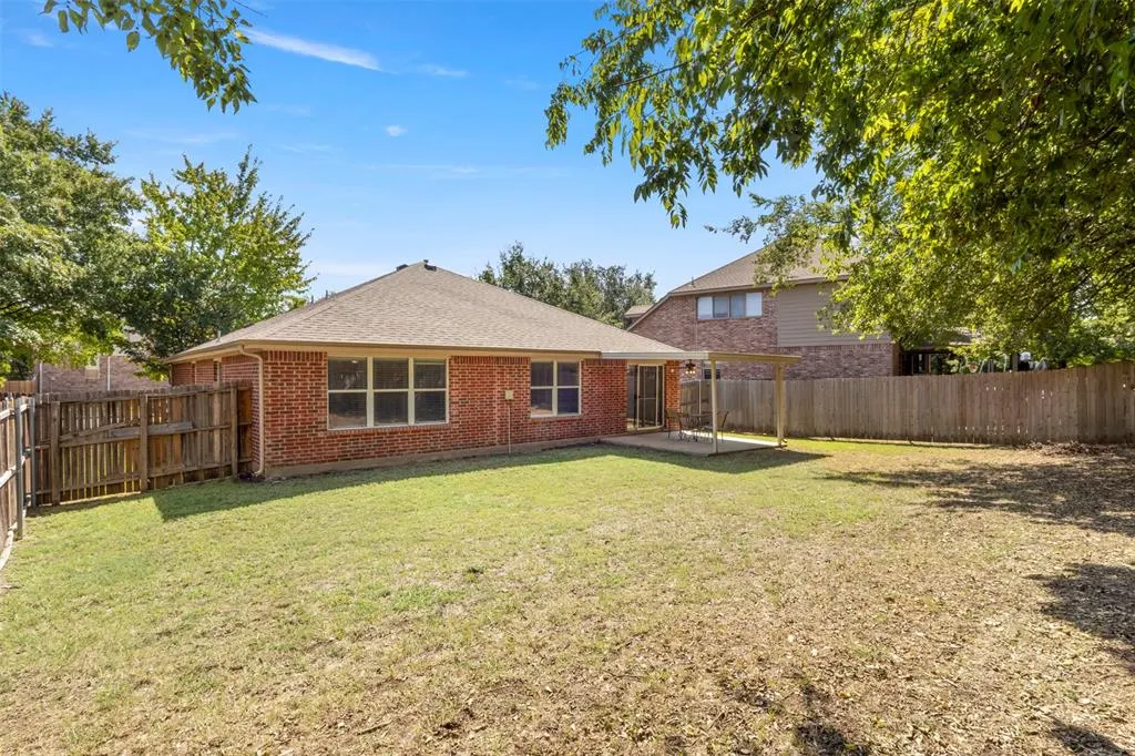 267 Salmon Lake Drive