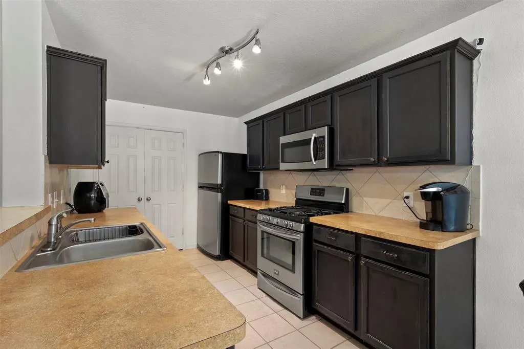 267 Salmon Lake Drive
