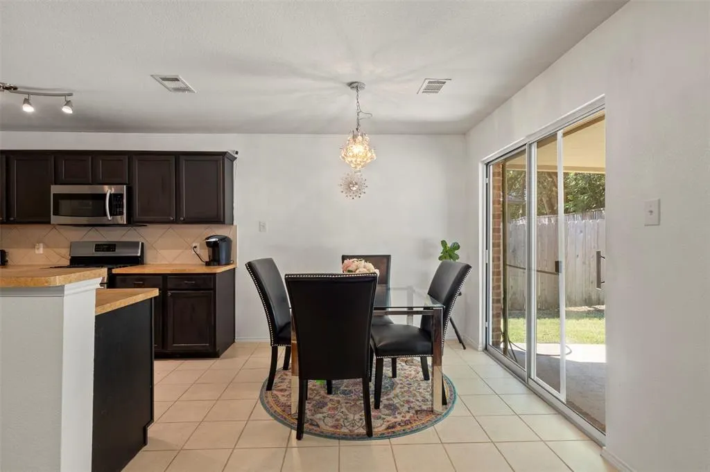 267 Salmon Lake Drive