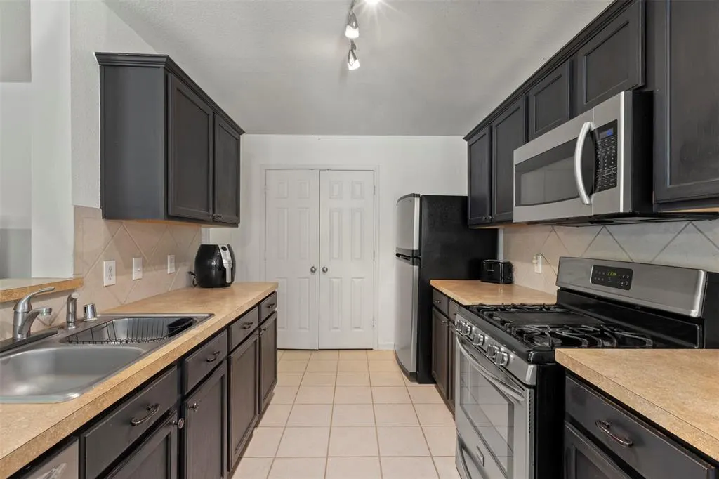 267 Salmon Lake Drive