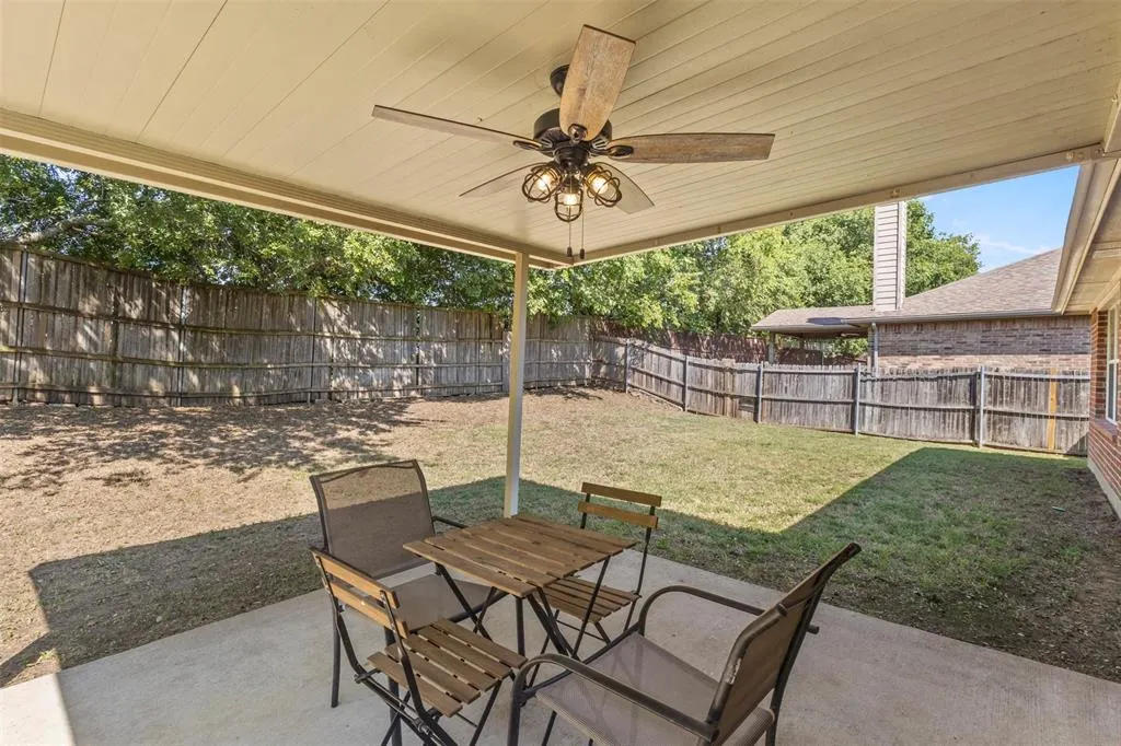 267 Salmon Lake Drive
