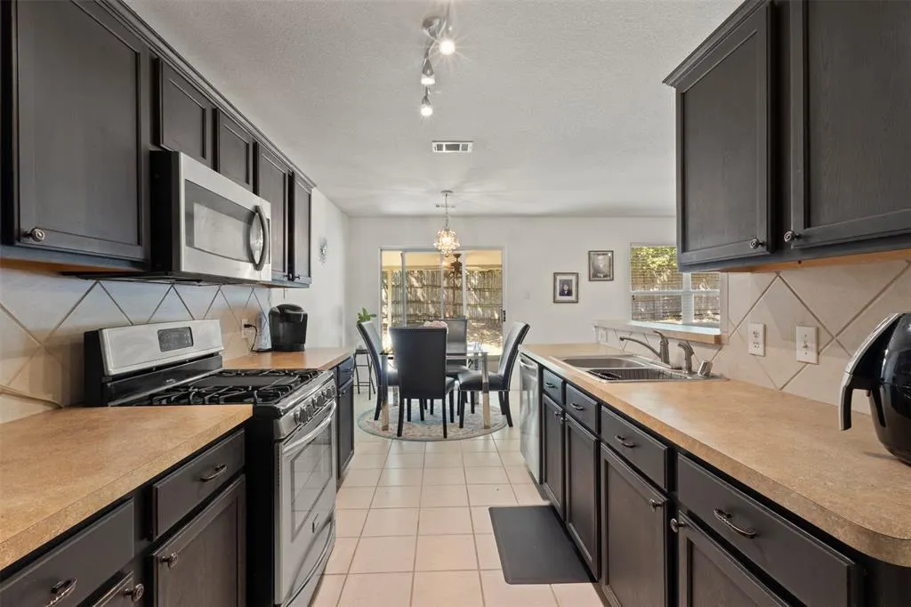 267 Salmon Lake Drive